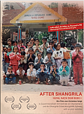 Artikel: After Shangrila - Nepal nach dem Beben (DVD)